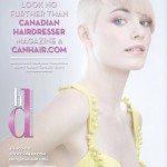 Picture 3_2